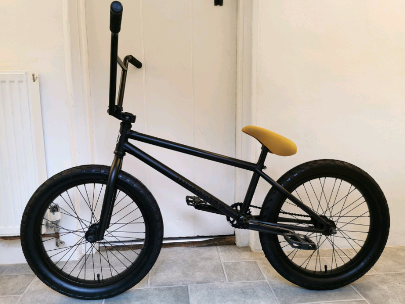 mafia bike murdered